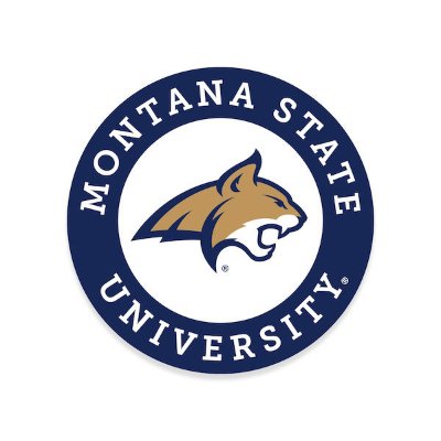 Men's Lacrosse vs. Montana St